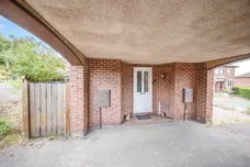 Southgate Road, Ipswich
