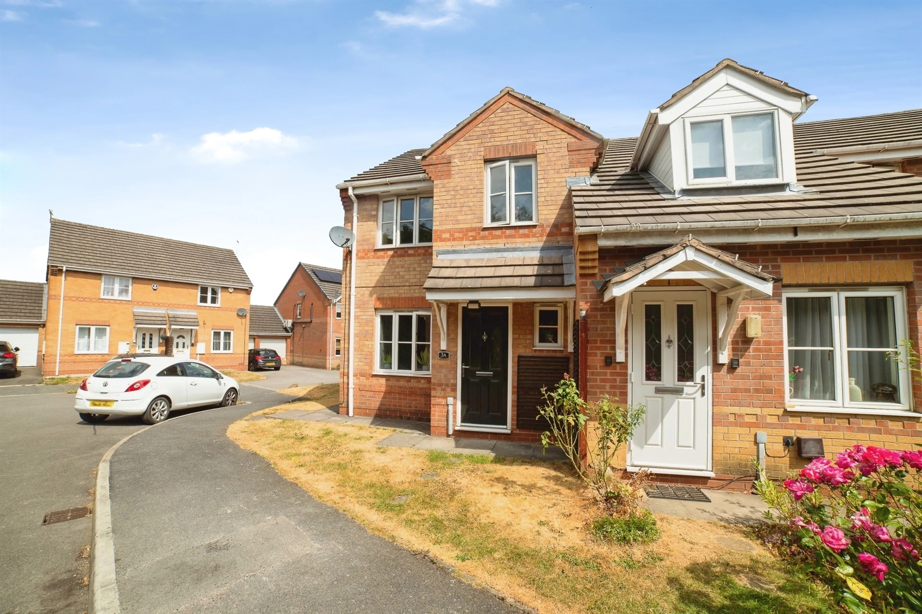 Property photo 0