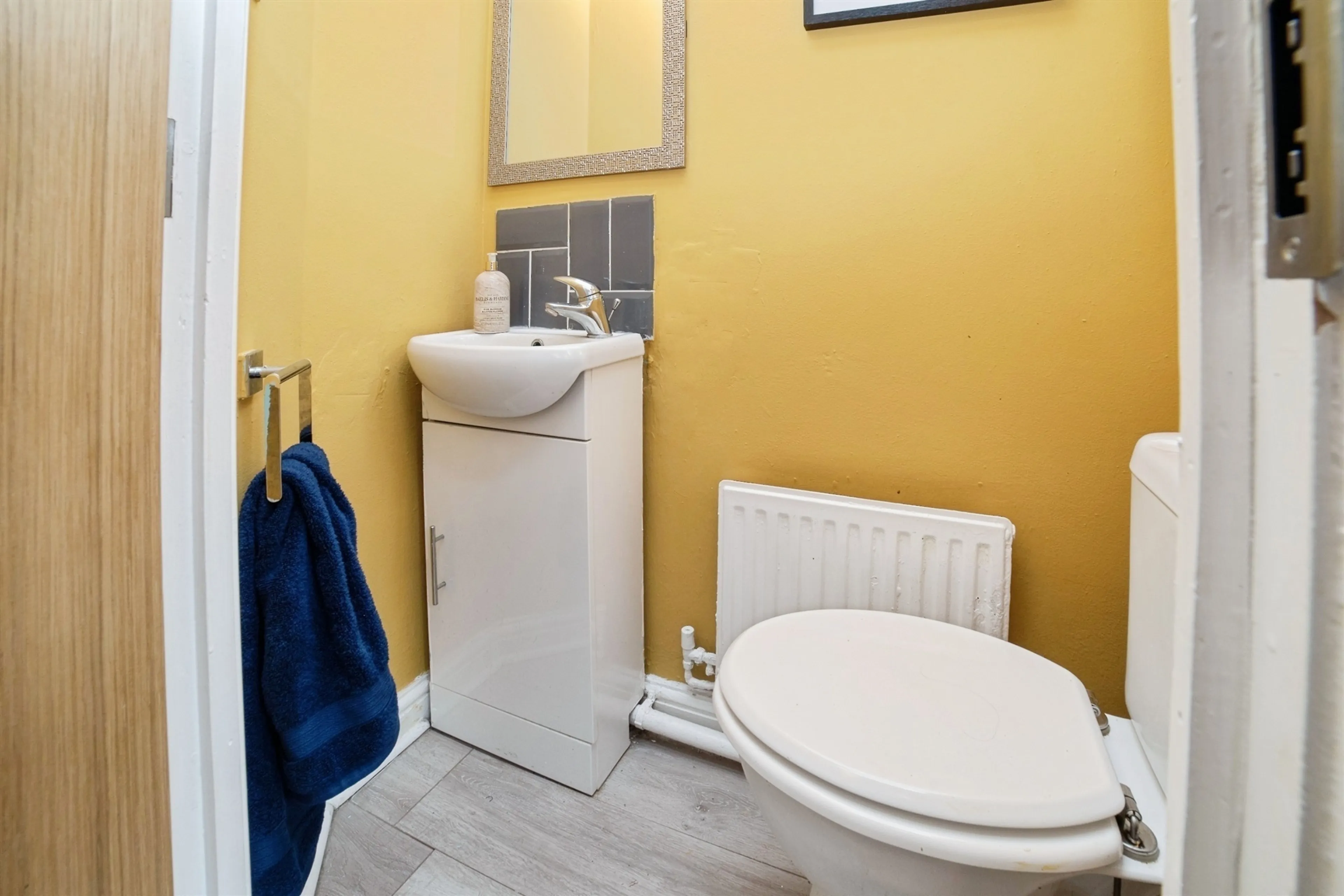 Property photo 7