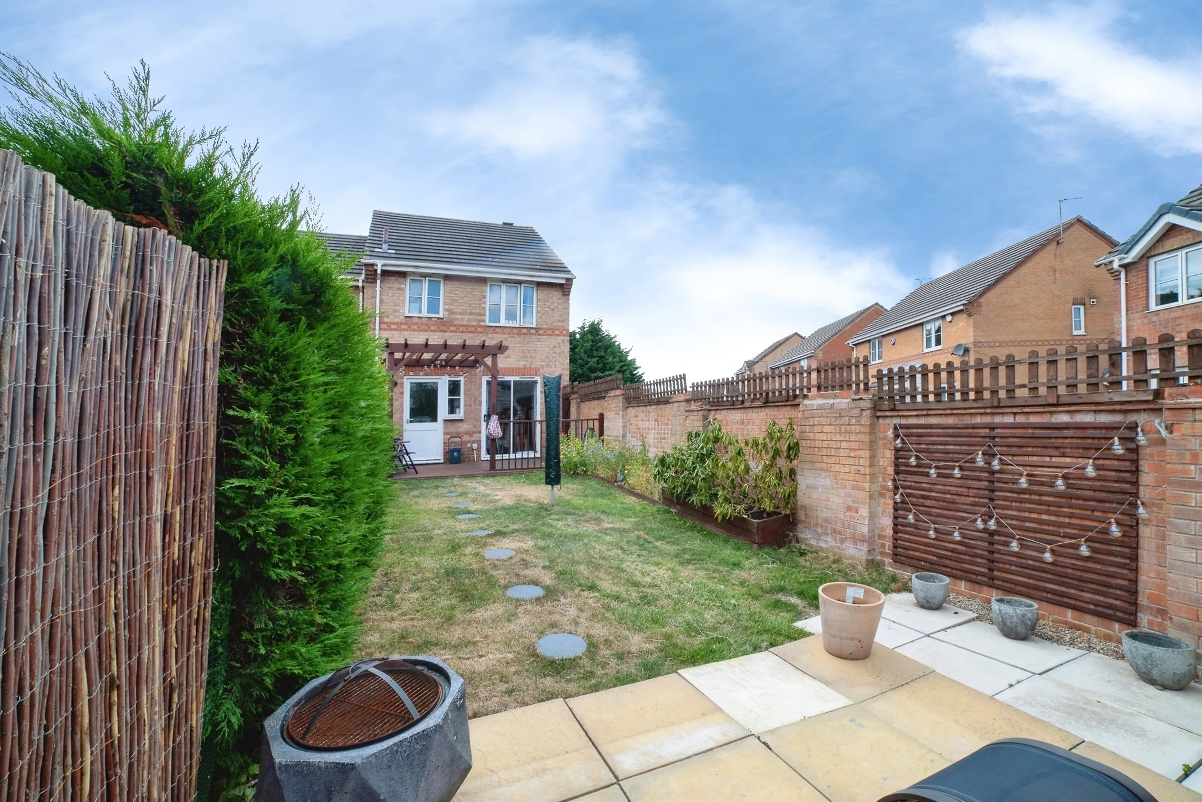 Property photo 15