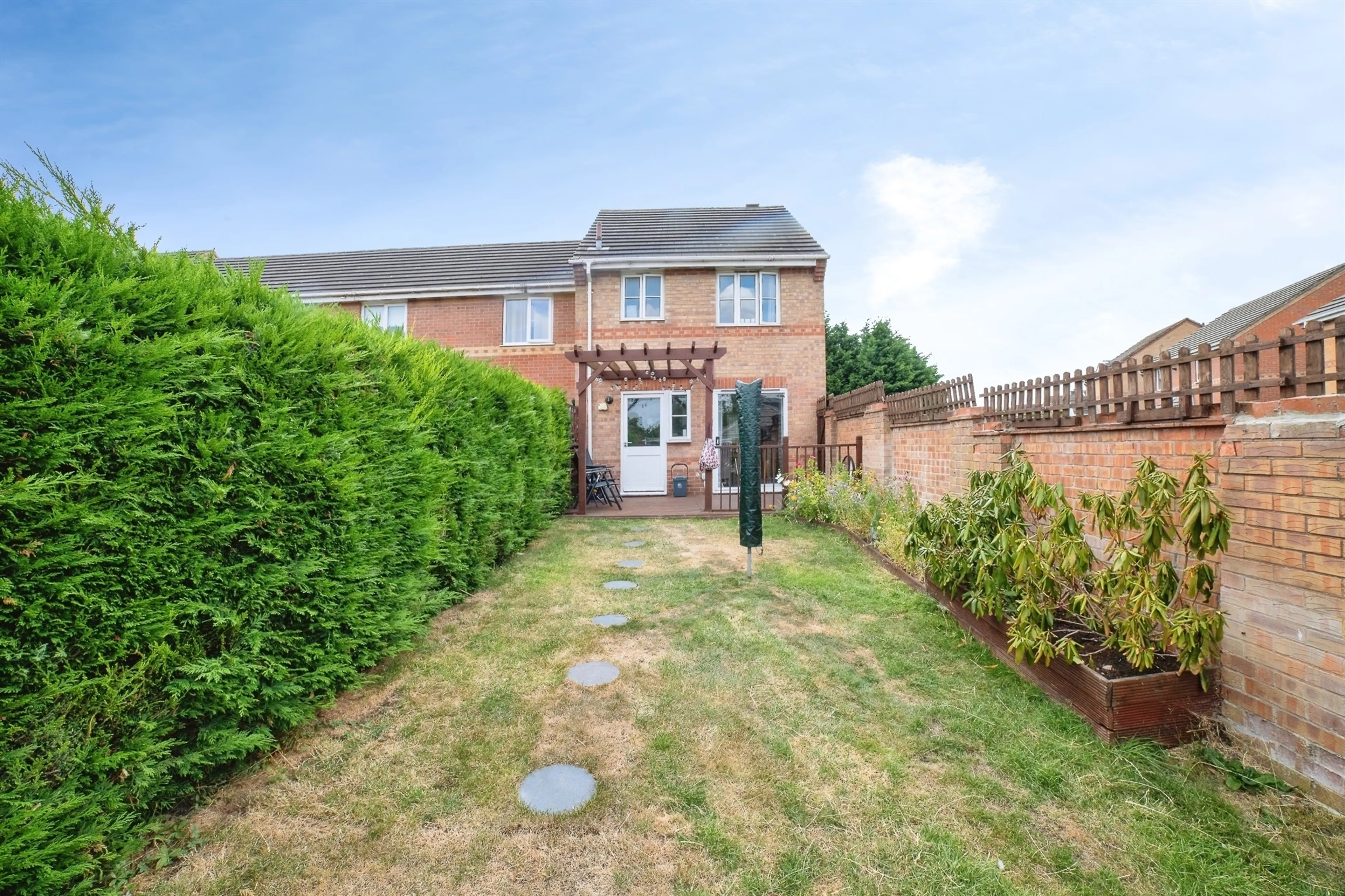 Property photo 16