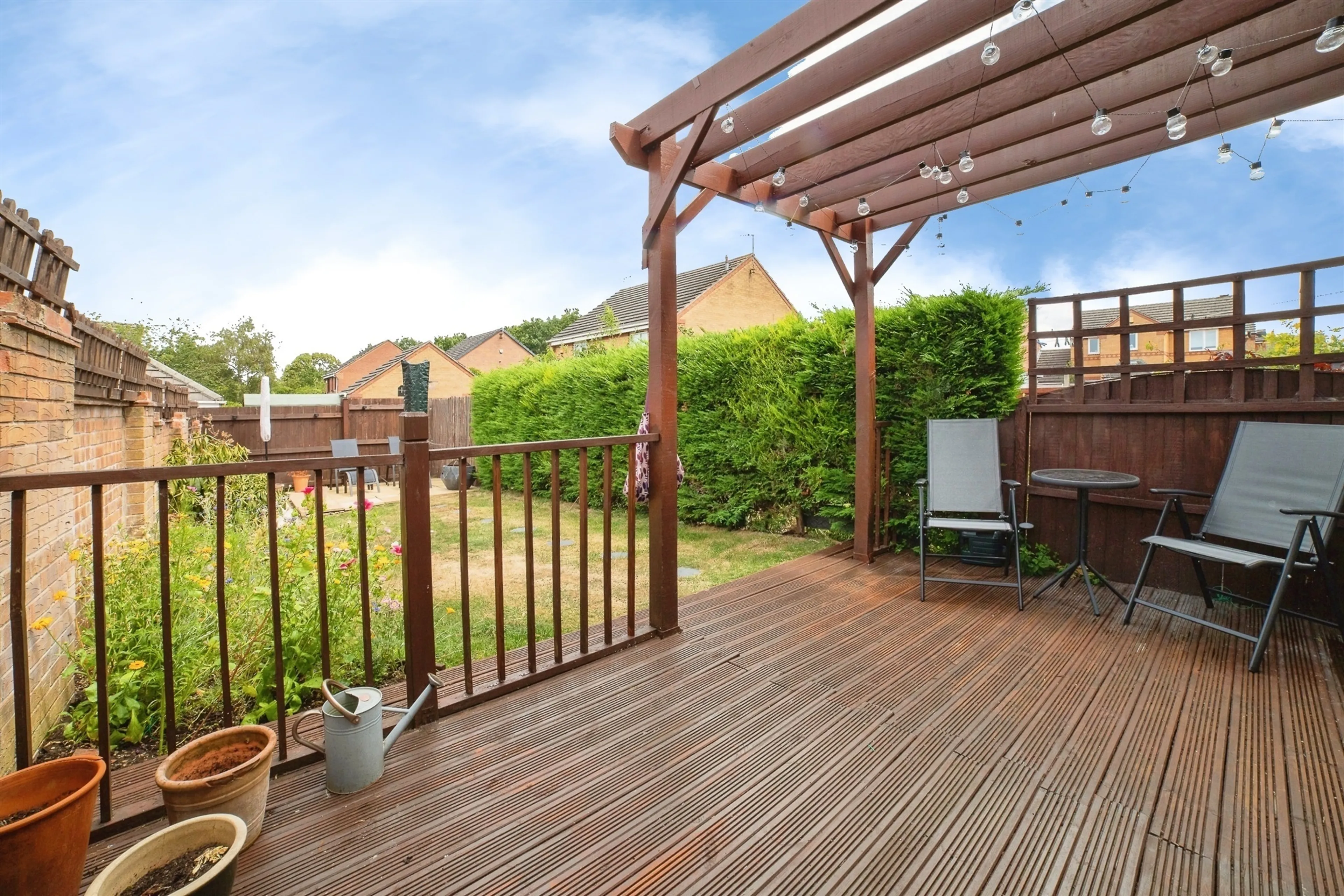 Property photo 17