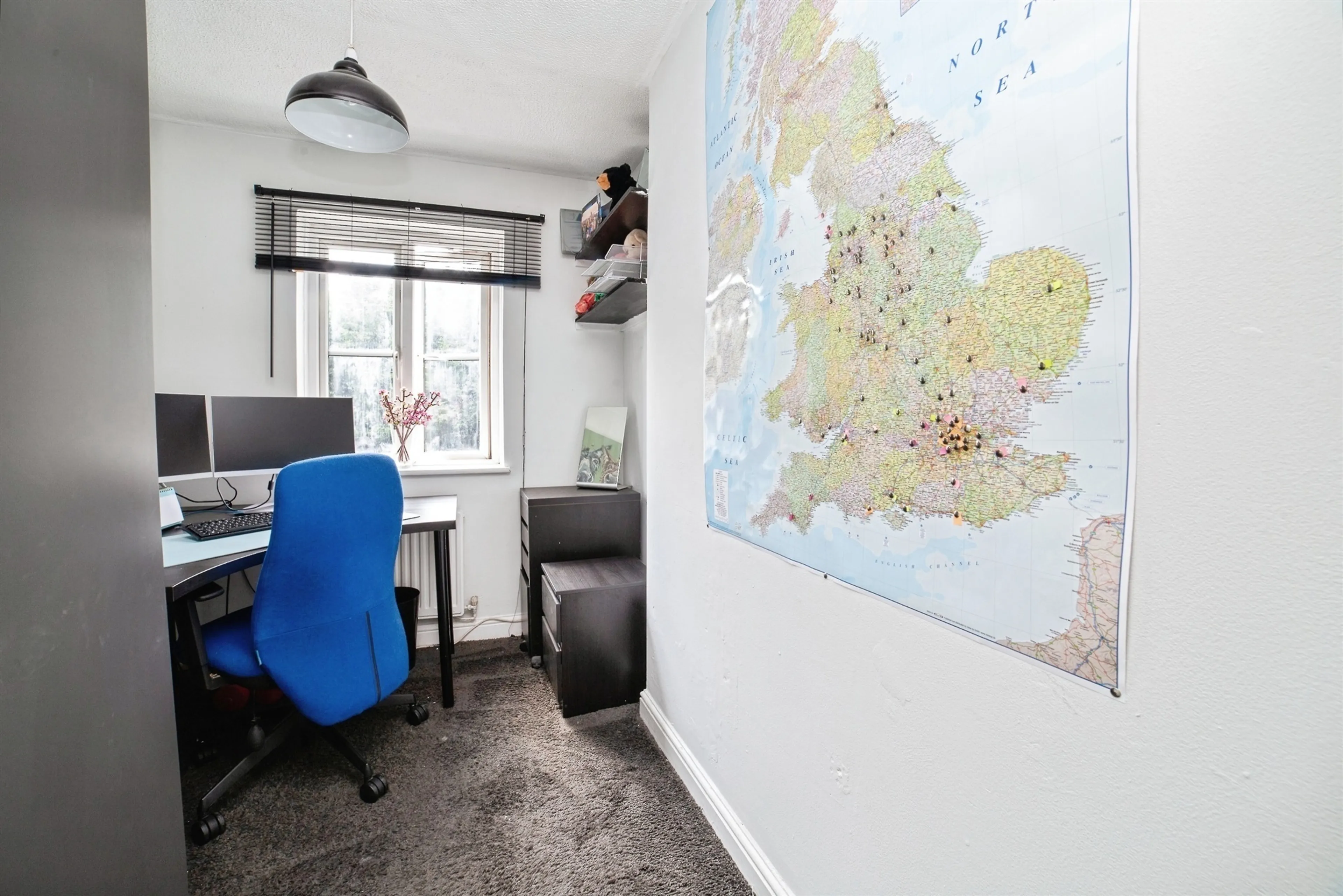 Property photo 13
