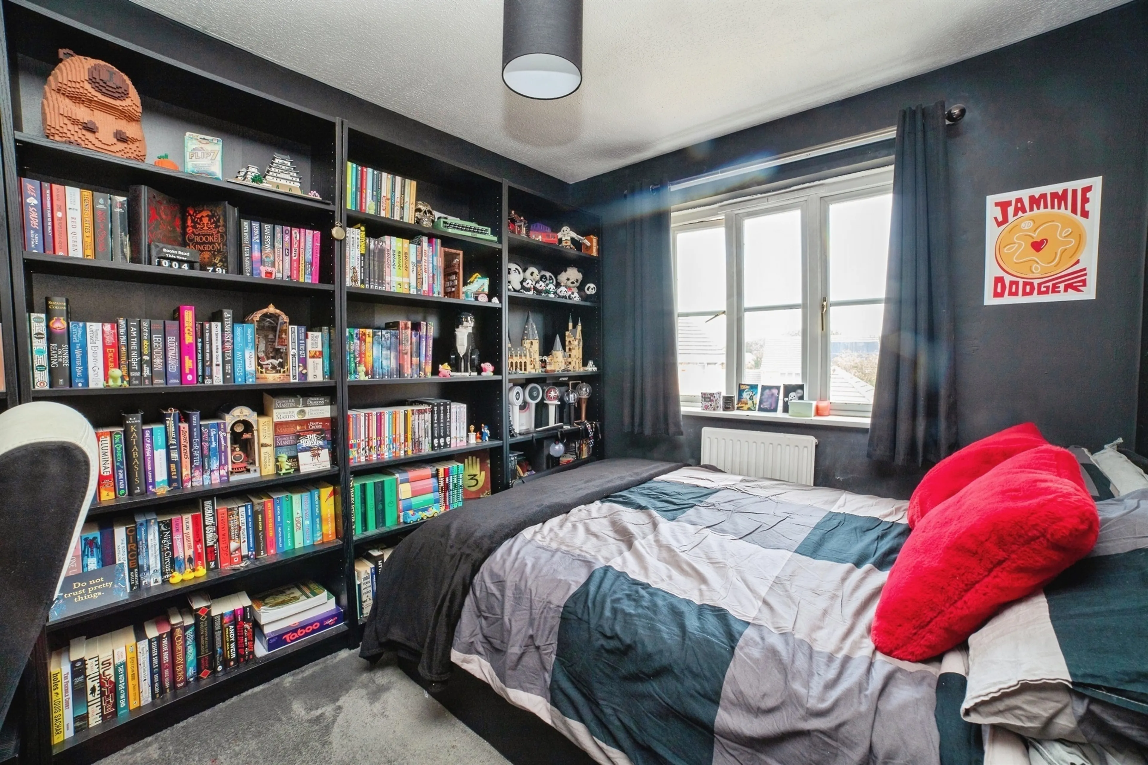 Property photo 12