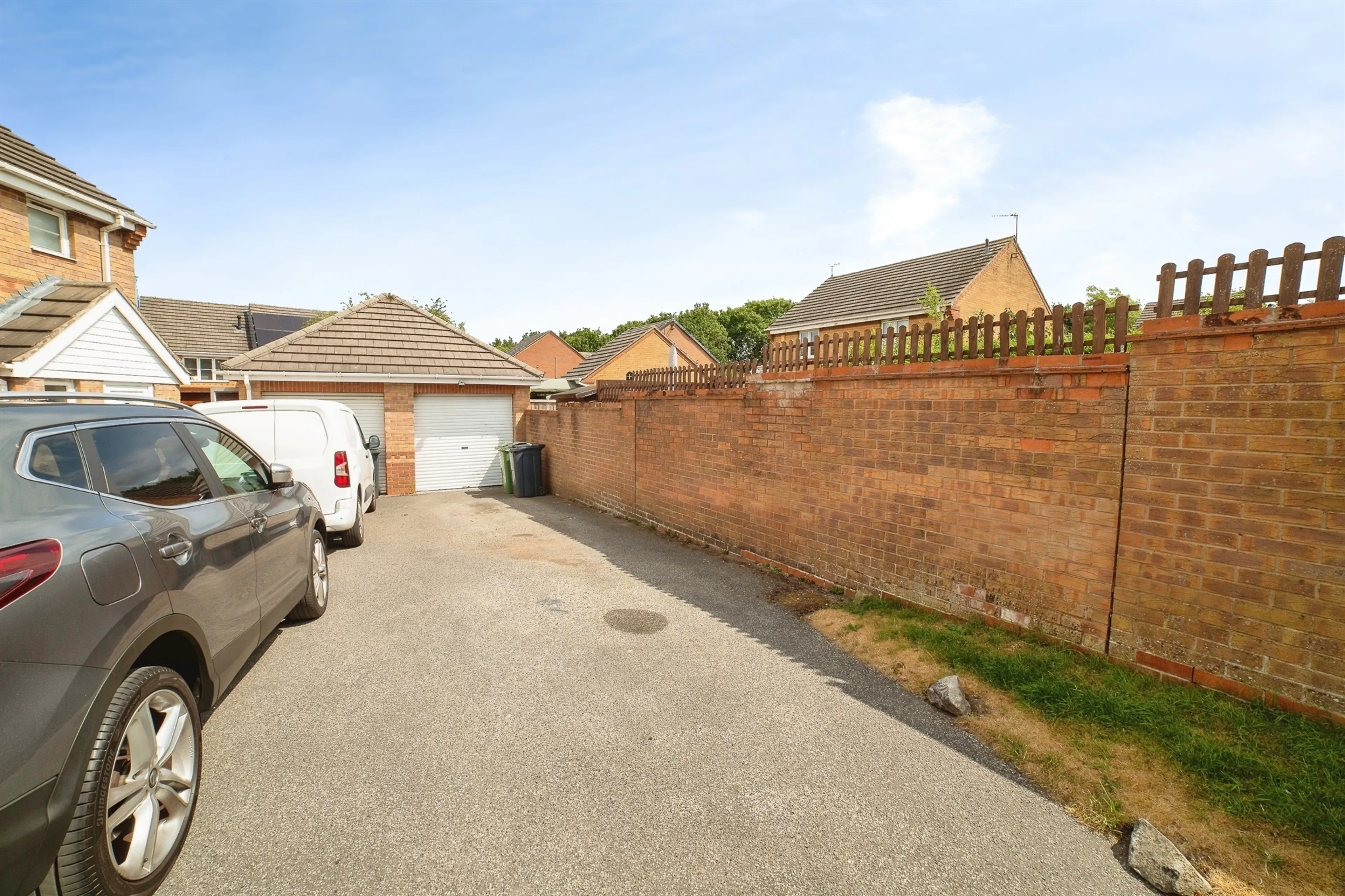 Property photo 18