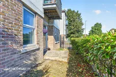 Chessington Road, Epsom