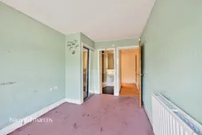 Chessington Road, Epsom