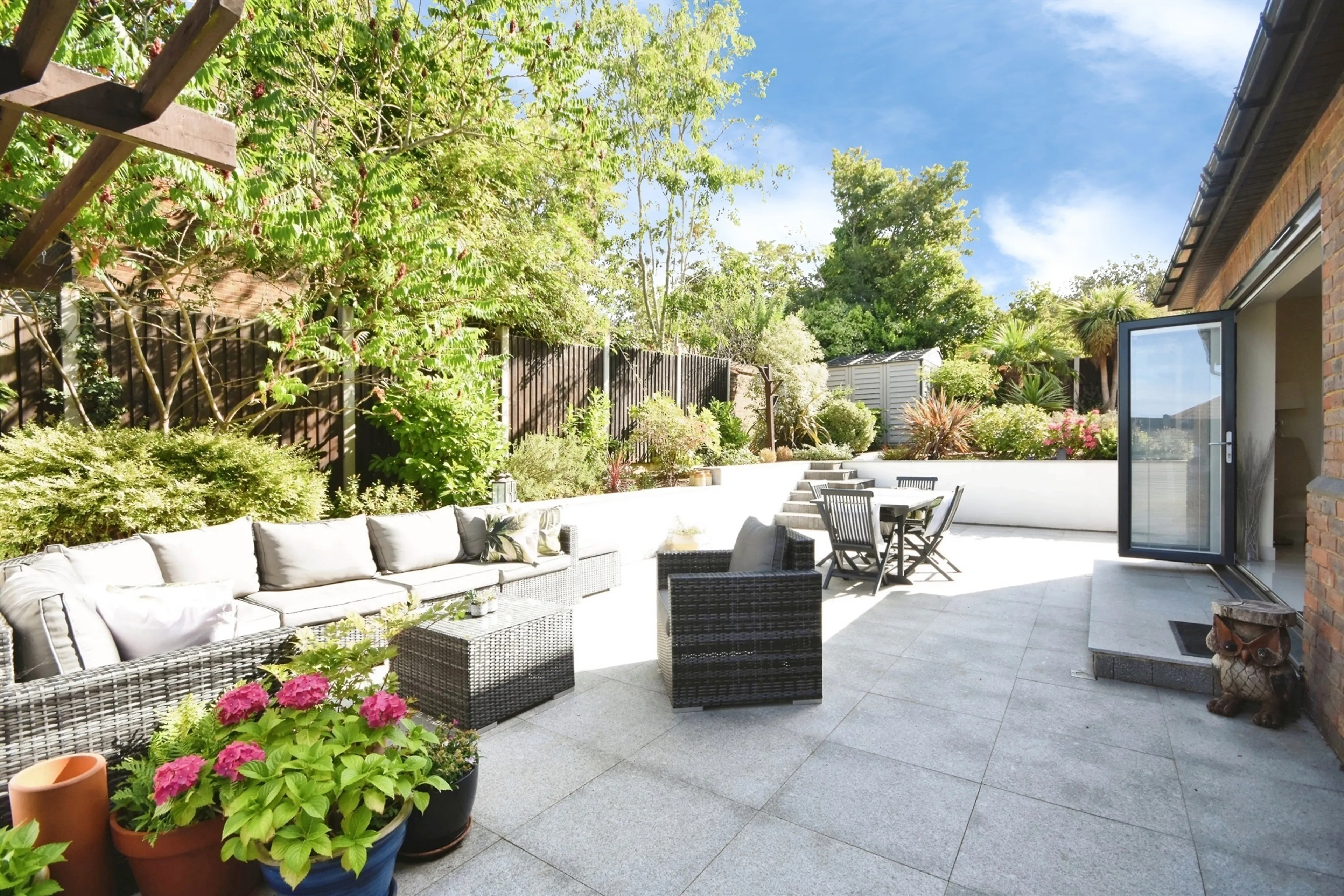 Property at Priory Road, Romford