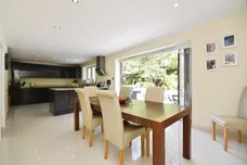Priory Road, Romford