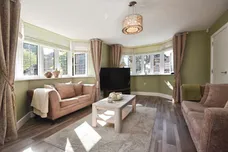 Priory Road, Romford