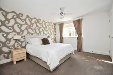 Priory Road, Romford