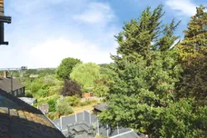 Priory Road, Romford
