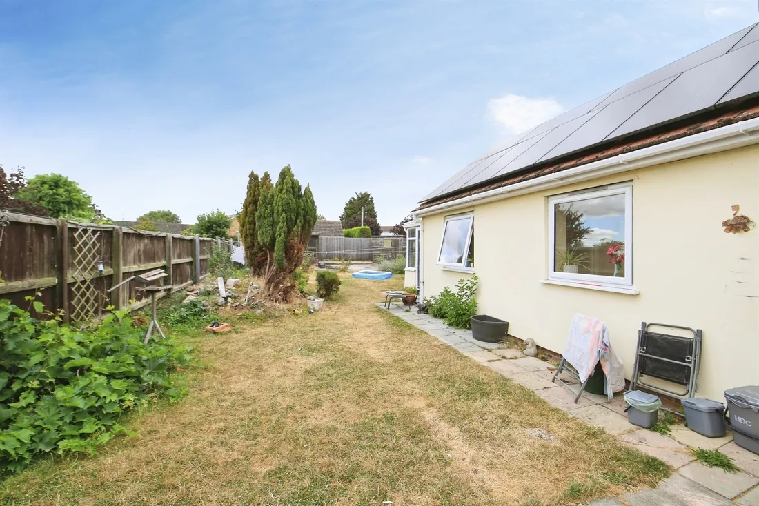 Property photo 12