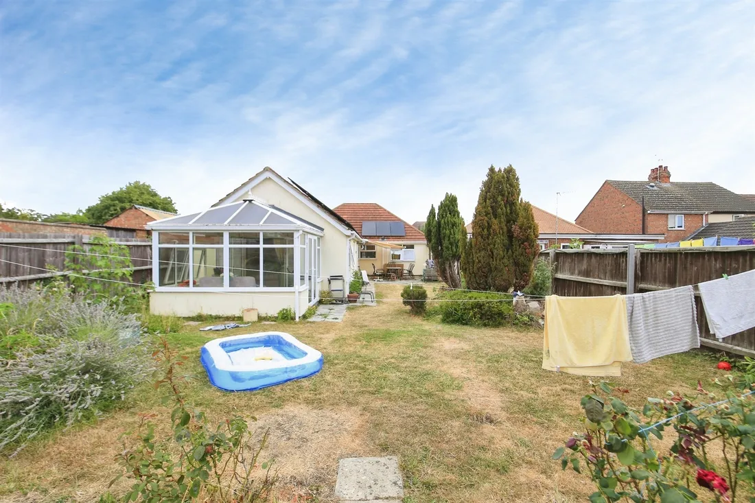Property photo 13