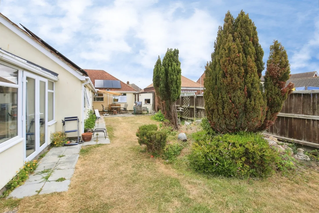 Property photo 14