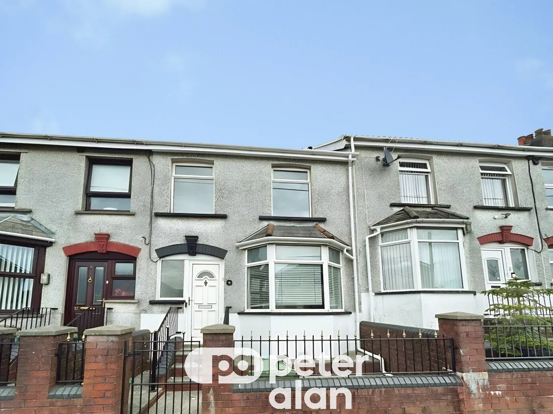 Property photo 18