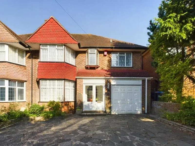 Property 1