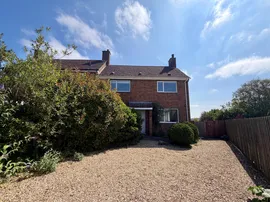 Empingham Road, Exton, OAKHAM photo