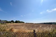 Empingham Road, Exton, OAKHAM