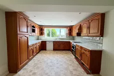 Empingham Road, Exton, OAKHAM