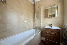 Empingham Road, Exton, OAKHAM