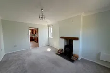 Empingham Road, Exton, OAKHAM