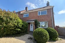 Empingham Road, Exton, OAKHAM