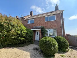 Empingham Road, Exton, OAKHAM photo