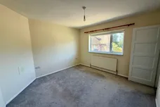 Empingham Road, Exton, OAKHAM