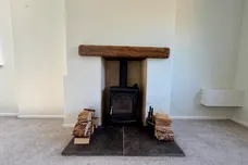 Empingham Road, Exton, OAKHAM
