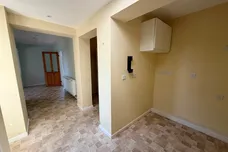 Empingham Road, Exton, OAKHAM