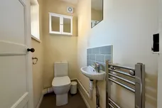 Empingham Road, Exton, OAKHAM