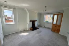 Empingham Road, Exton, OAKHAM
