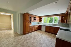 Empingham Road, Exton, OAKHAM
