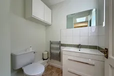 Empingham Road, Exton, OAKHAM