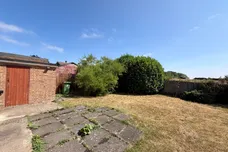 Empingham Road, Exton, OAKHAM
