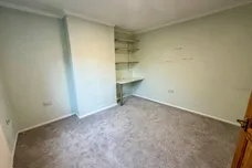 Empingham Road, Exton, OAKHAM