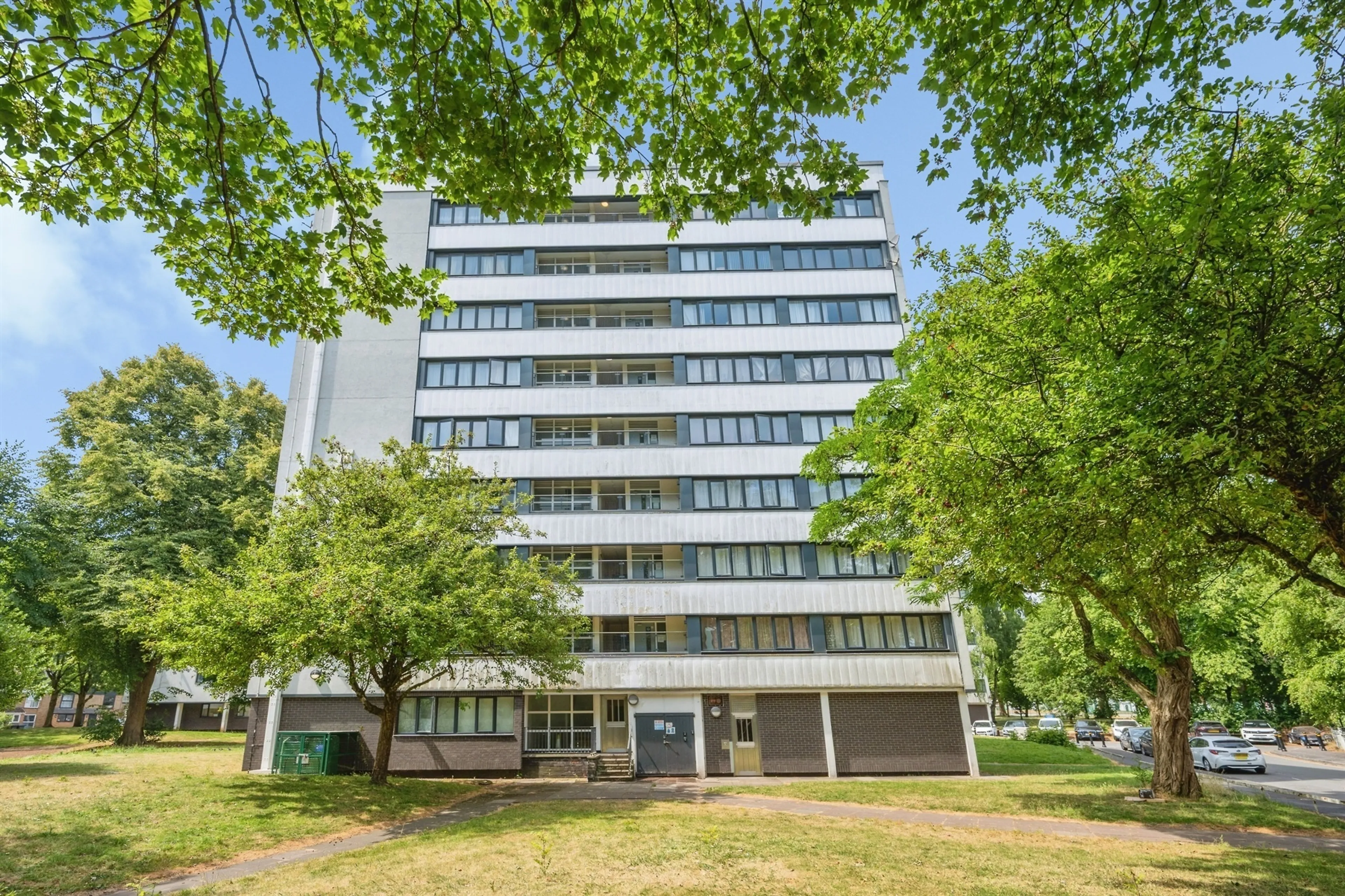 Property photo 0