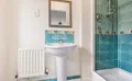 Property image gallery