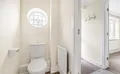 Property image gallery