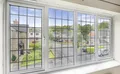 Property image gallery