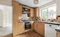 Property image gallery