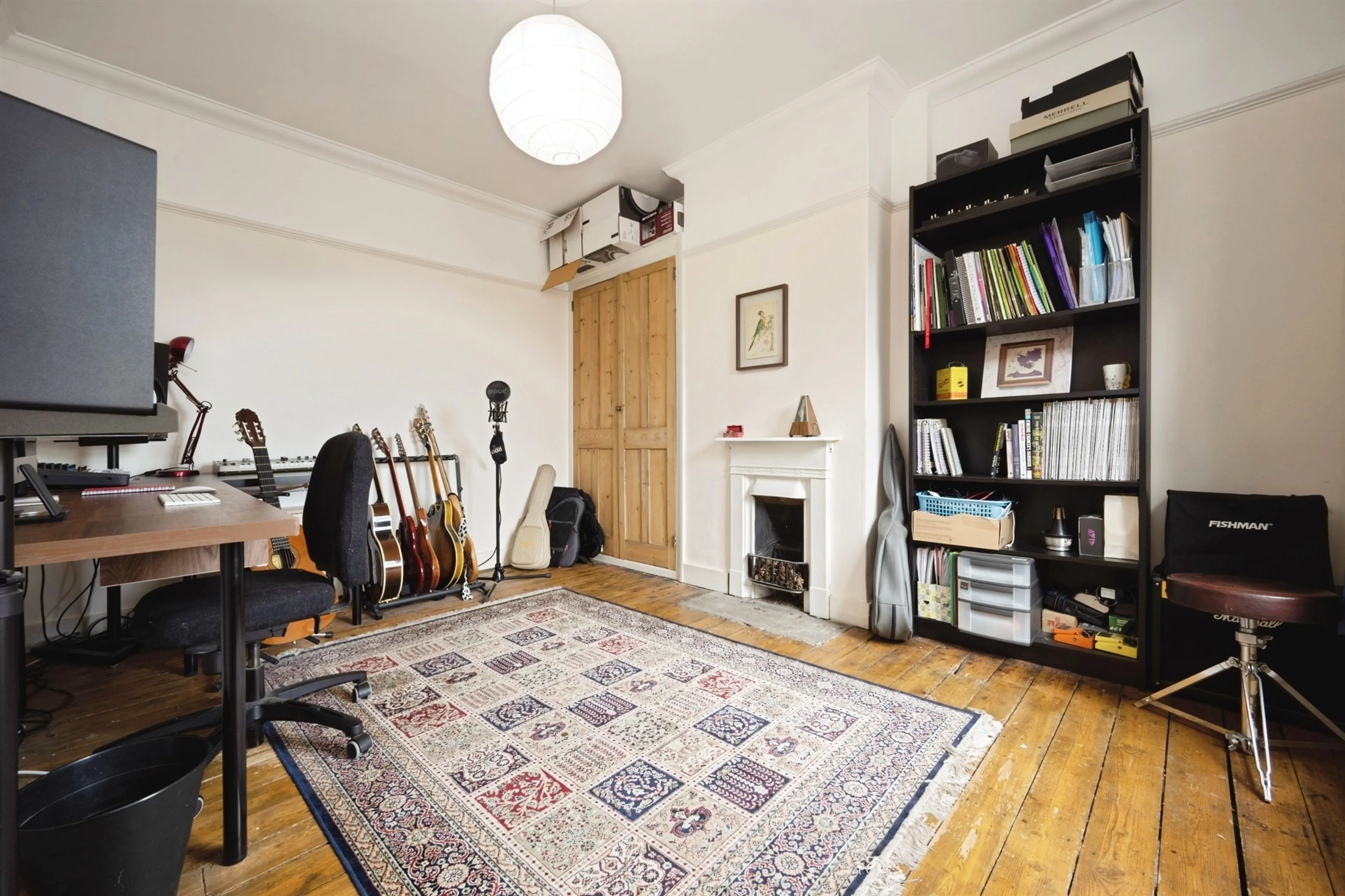 Property photo 9