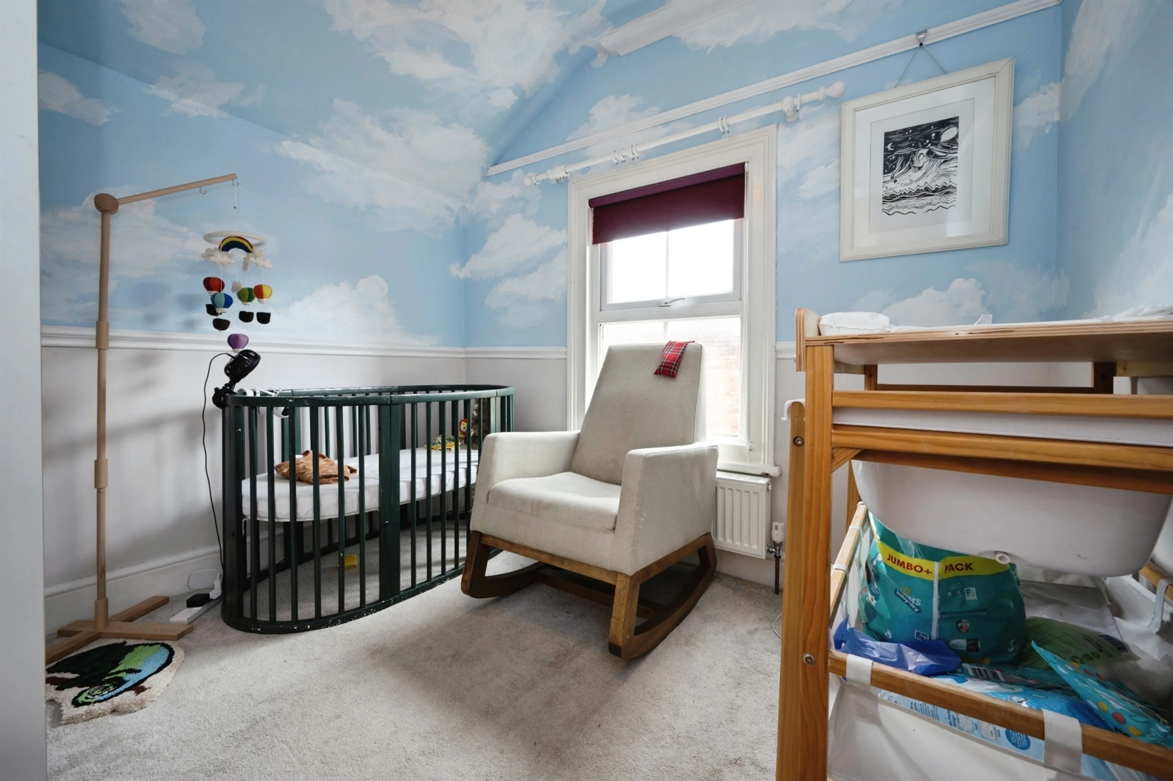 Property photo 10