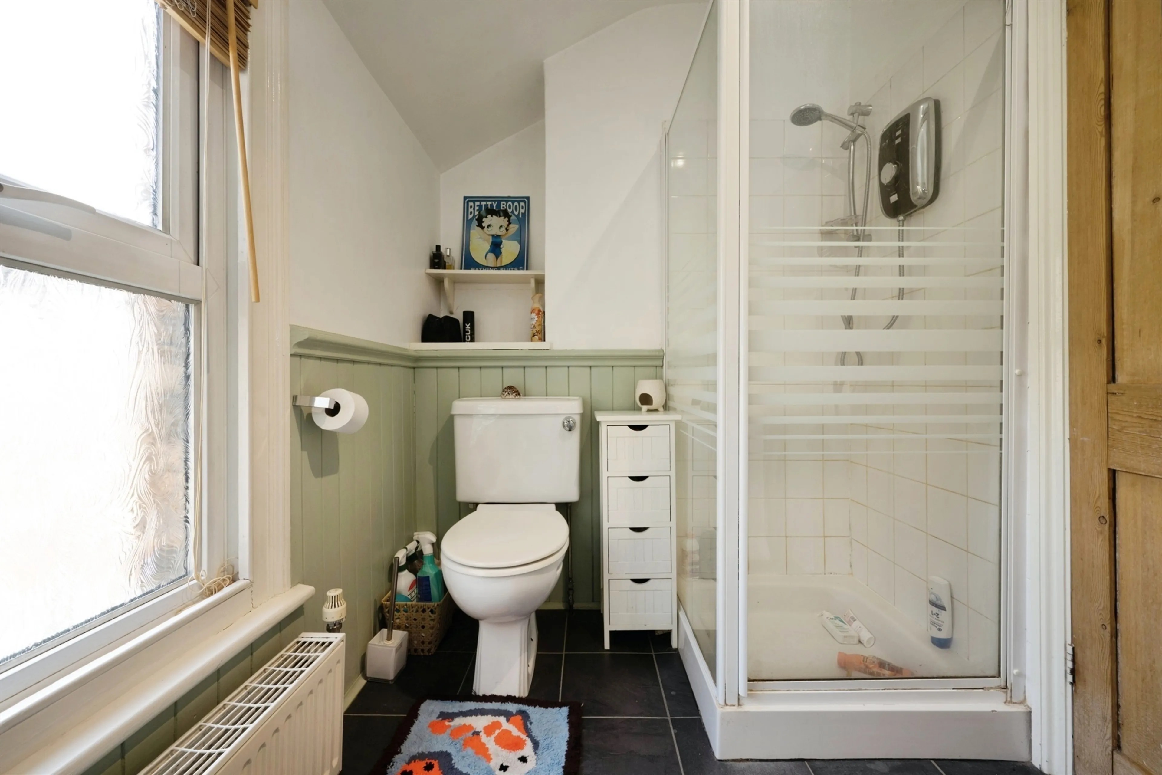 Property photo 12