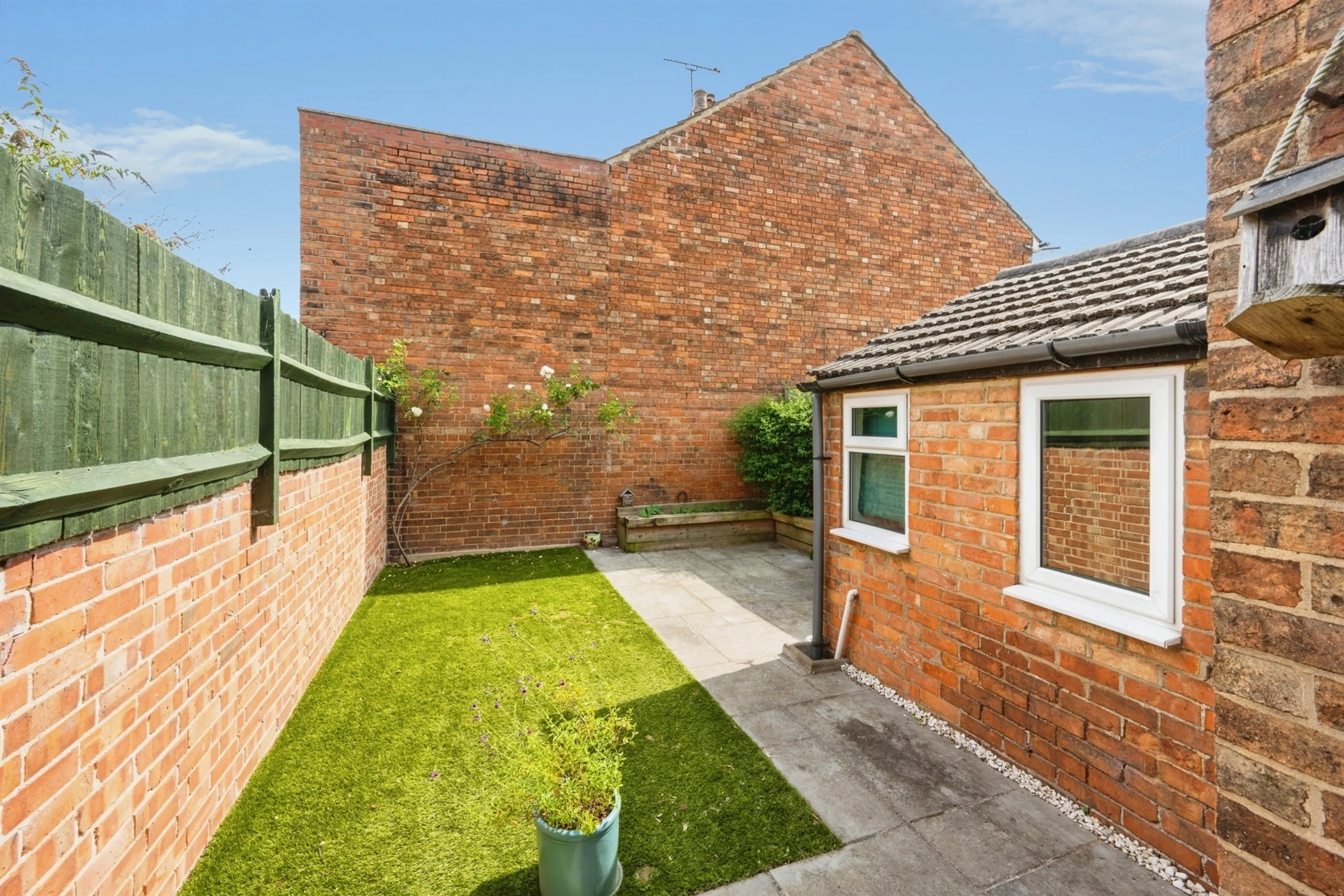 Property photo 13
