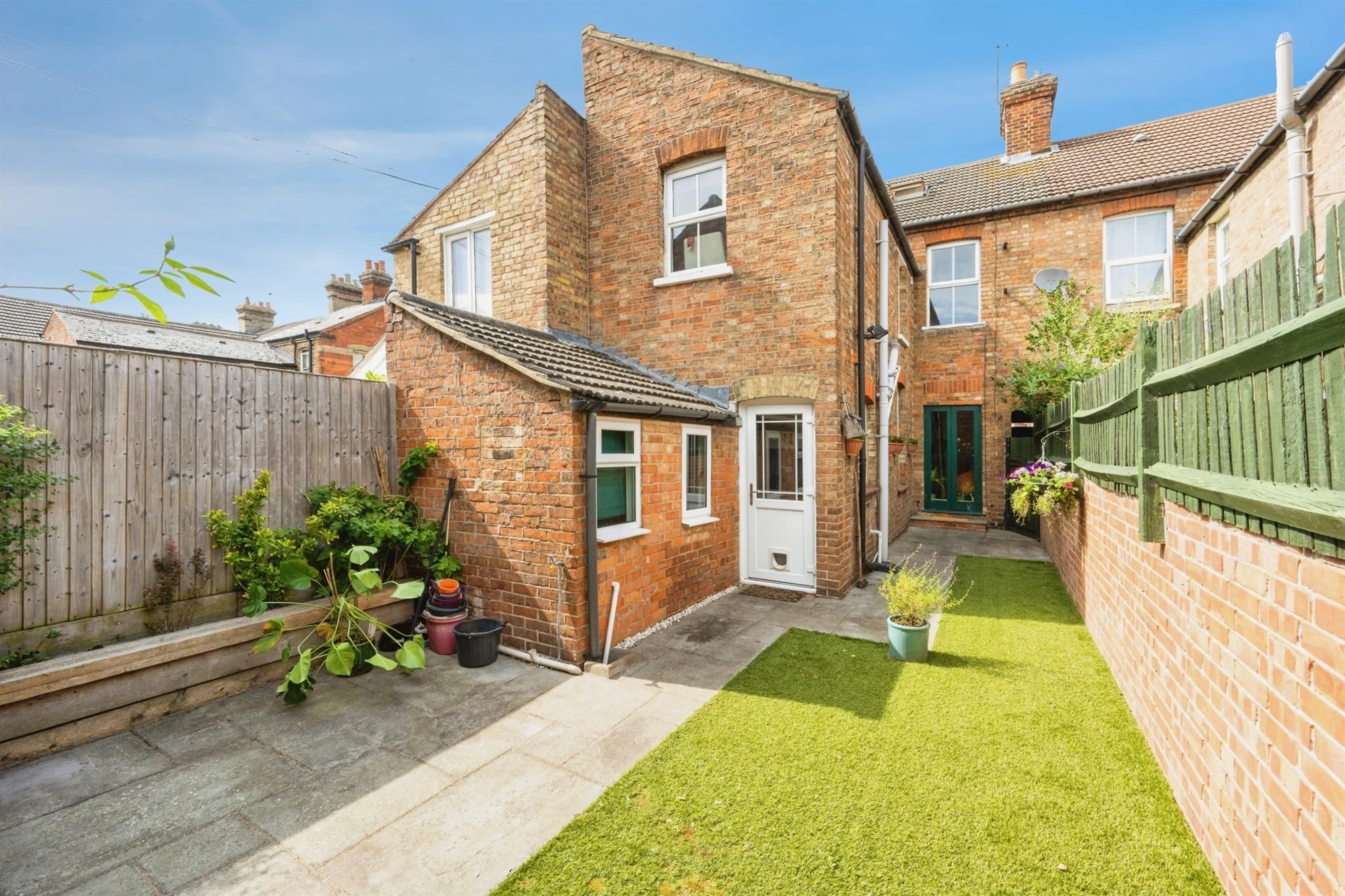 Property photo 14