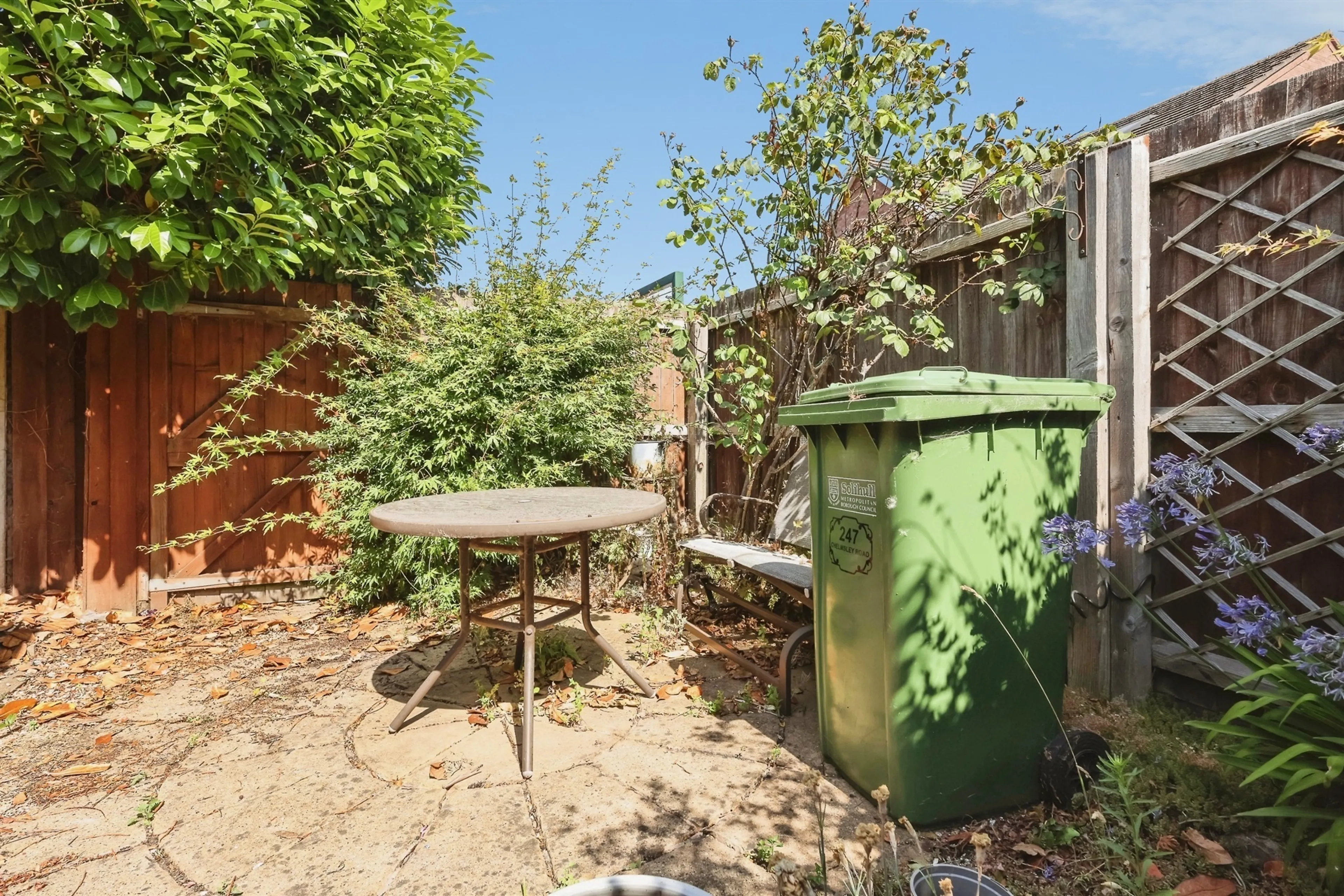 Property photo 10