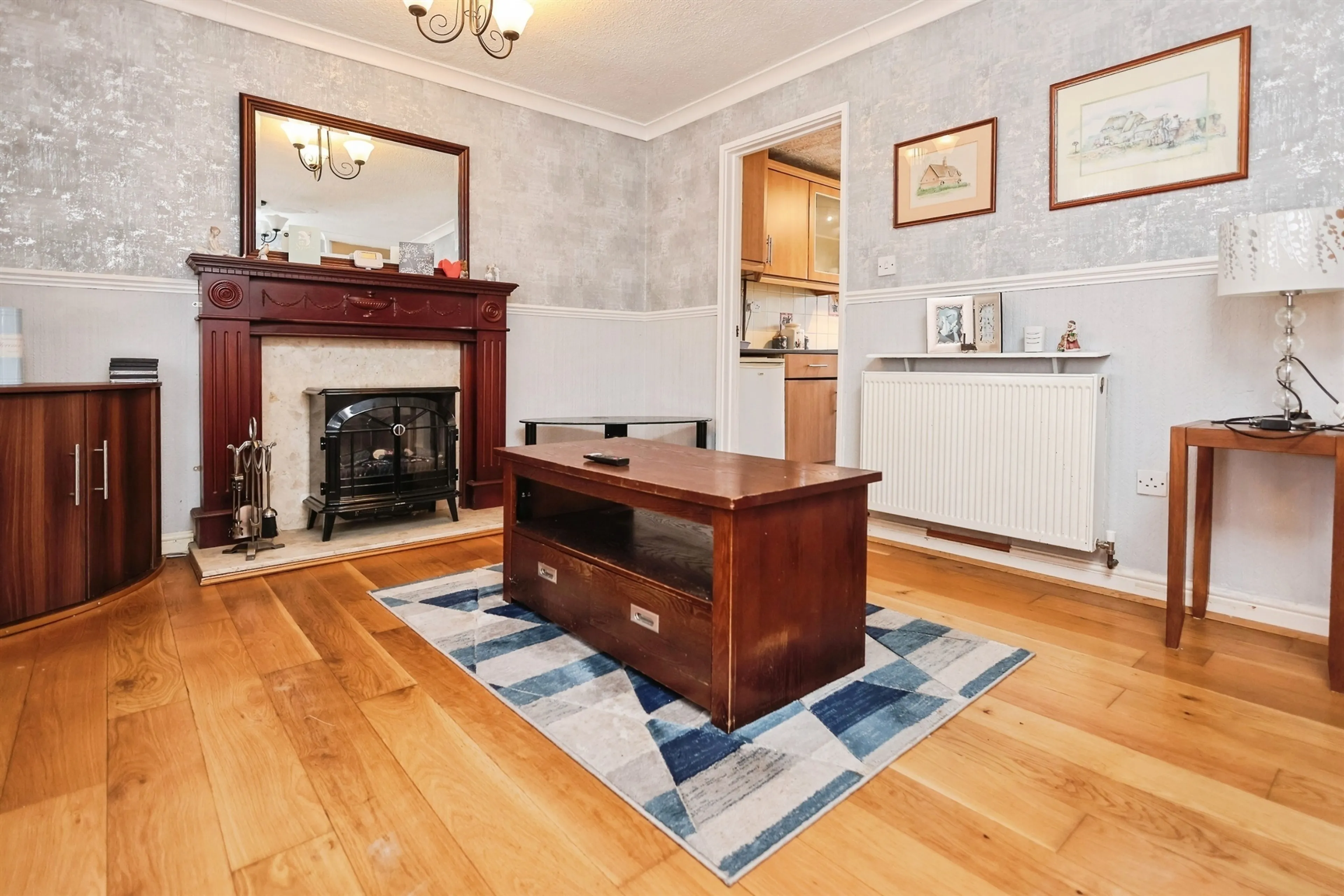 Property photo 12
