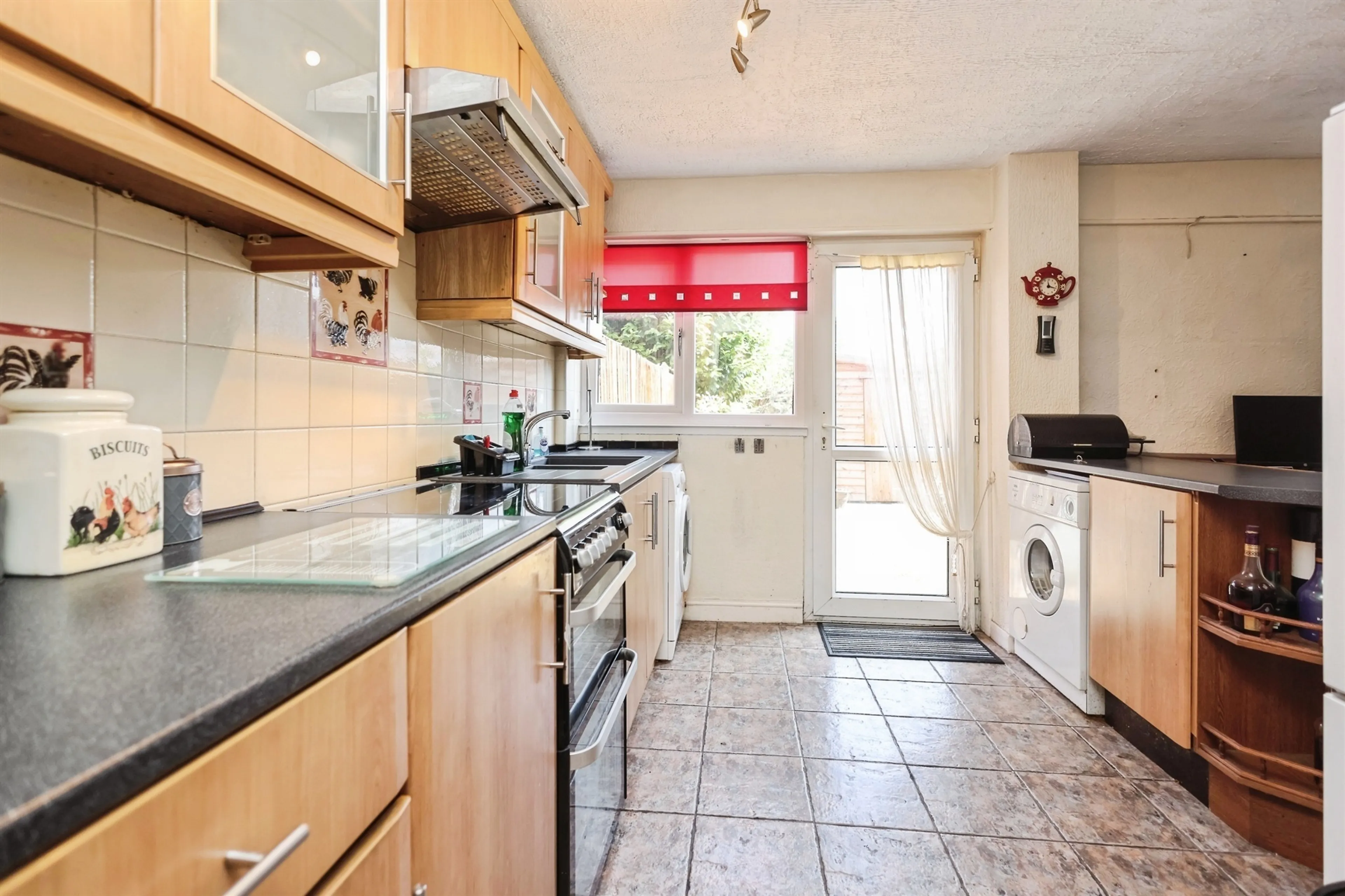 Property photo 13